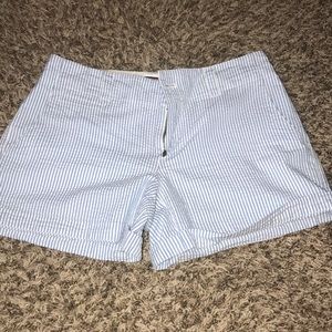 Vineyard vines shorts